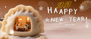 apparel inventory management,inventory turnover