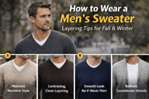 textile fiber types,Fabric Sourcing