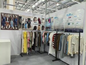 0137fc1b7340b27faa7039af1fe2c3b0