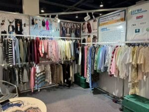 1e32ef358585f394d6a0e3c0d0c53baa