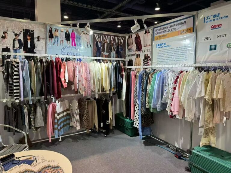 1e32ef358585f394d6a0e3c0d0c53baa