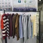 2bc628343883c5a6f4976567c5ccd2eb