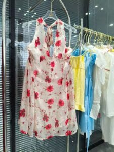 490c7b18ed21d6b8dc26b4540309353a