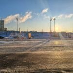 89df34ed3e2269b3ef9450f79a177cb2