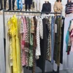 d78478c660325cb677d8364d0deb151d