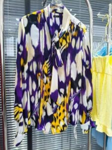 f14ac96ece00131b8520bd736d39aa7d