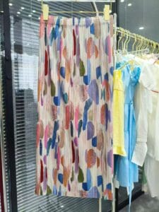 f5fe5c9fac1417ae370fd2cf435a2417