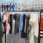 f7b7c116b6e831dae2e5cde302b58f4d