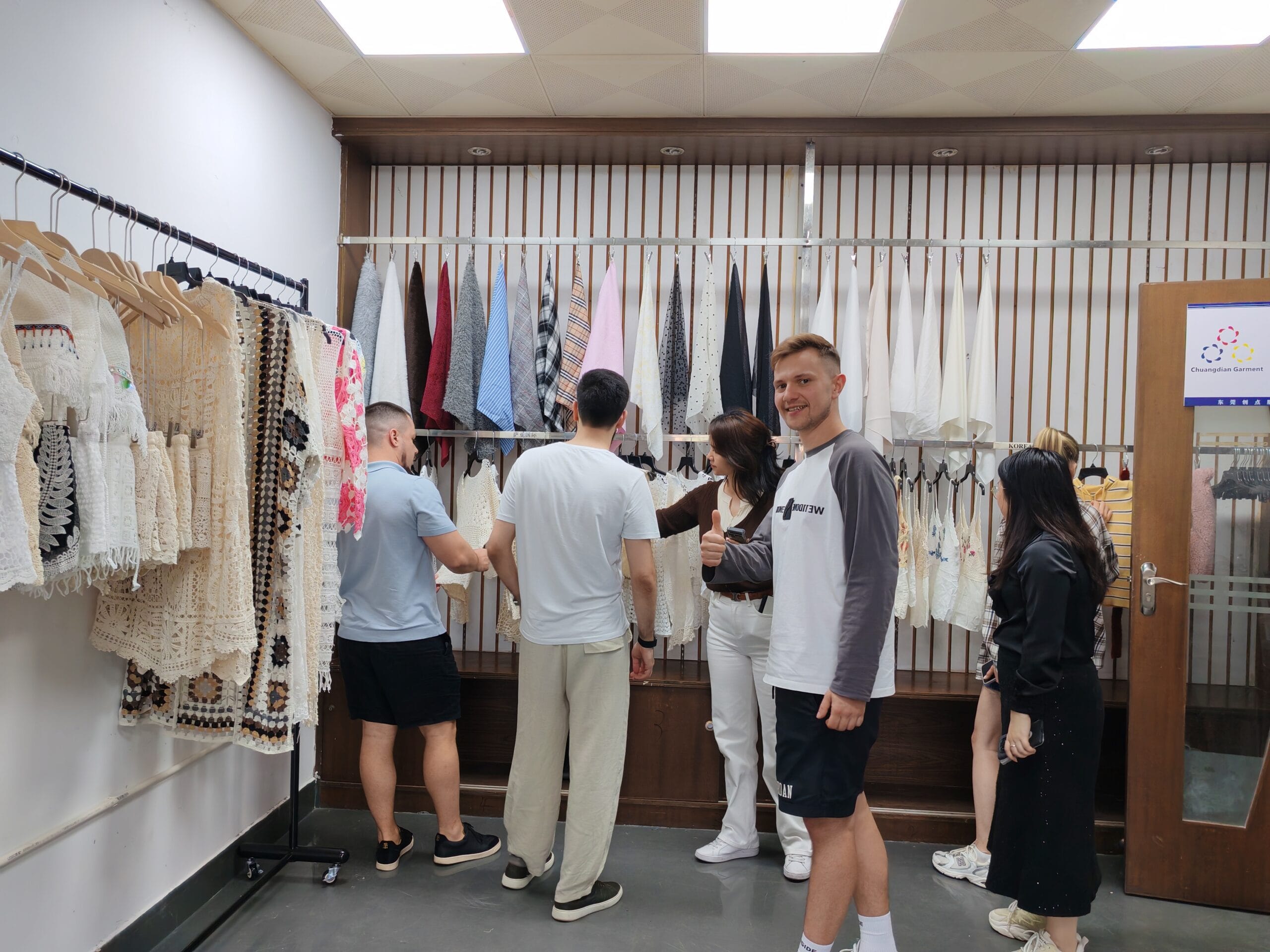 11385decaa8d0c16ef889e1a52c2620b