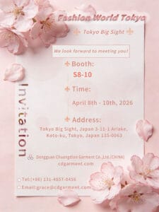 2026.4.8 10本展邀请函