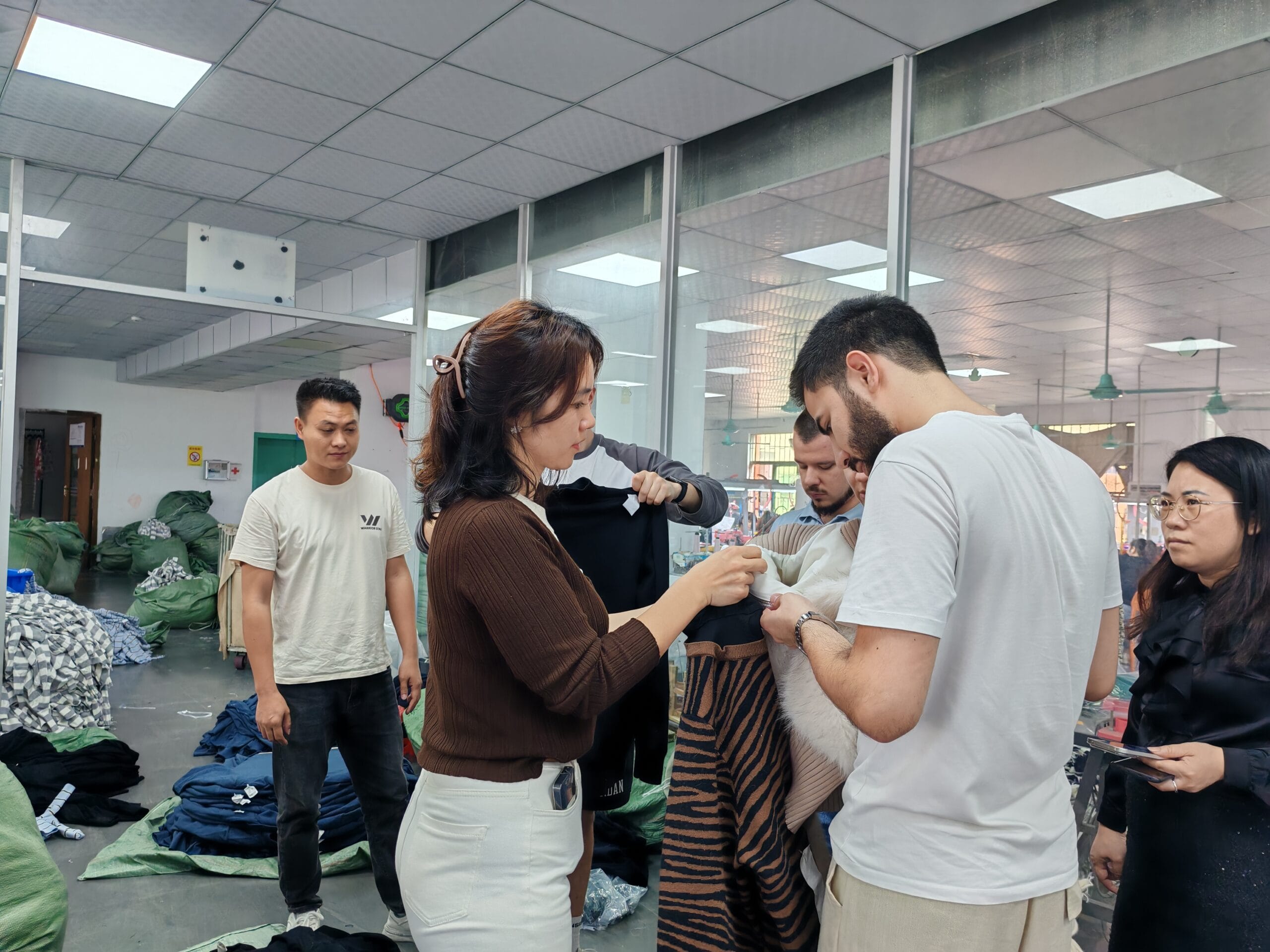 22600595e751a008079efdf1d95d9ec6