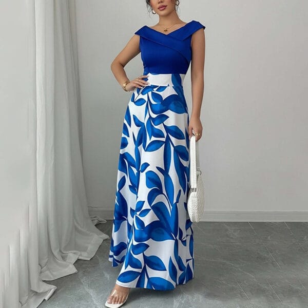 auto draft auto draft