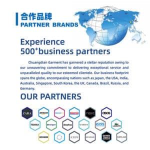 partner brands(updated)