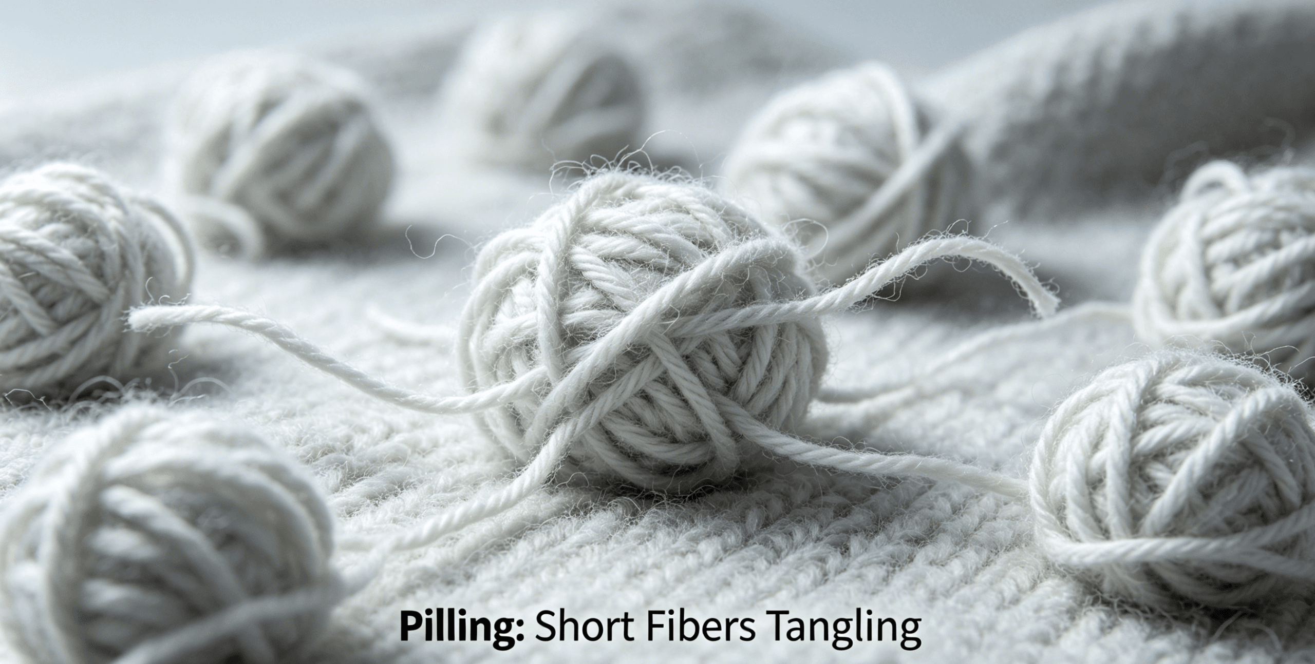 回复客户的方案 (1)