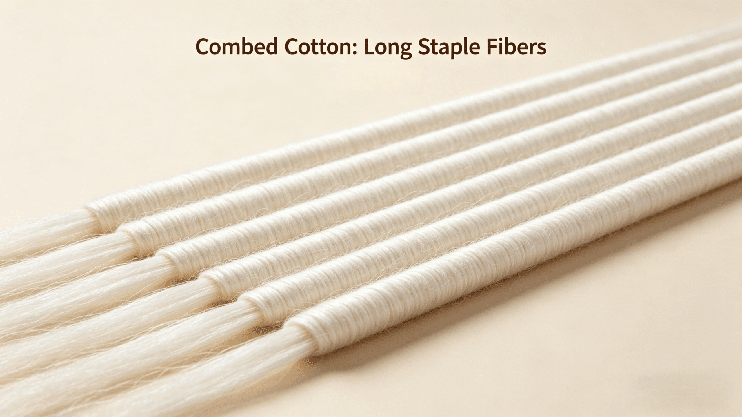 回复客户的方案 (2)