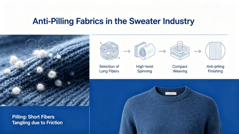 回复客户的方案