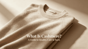 广交会邀请函（适配谷歌搜索与wordpress） (1)