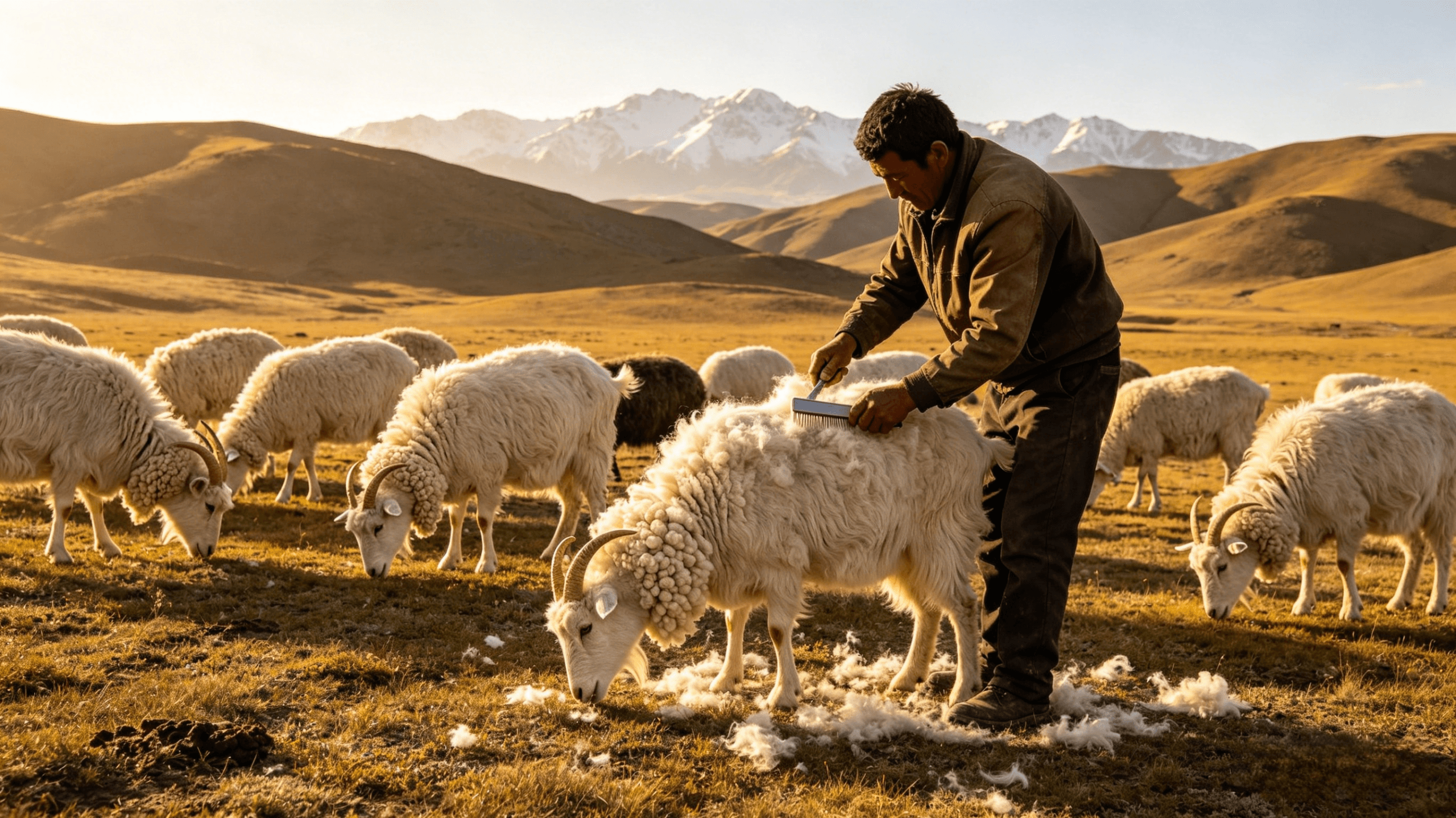 广交会邀请函（适配谷歌搜索与wordpress） (2)