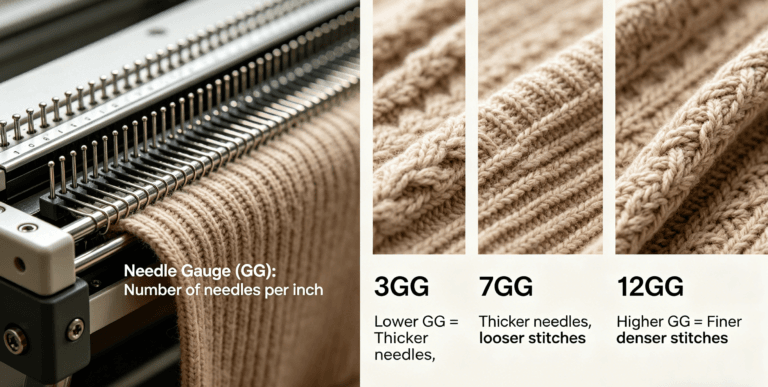 广交会邀请函（适配谷歌搜索与wordpress） (9)