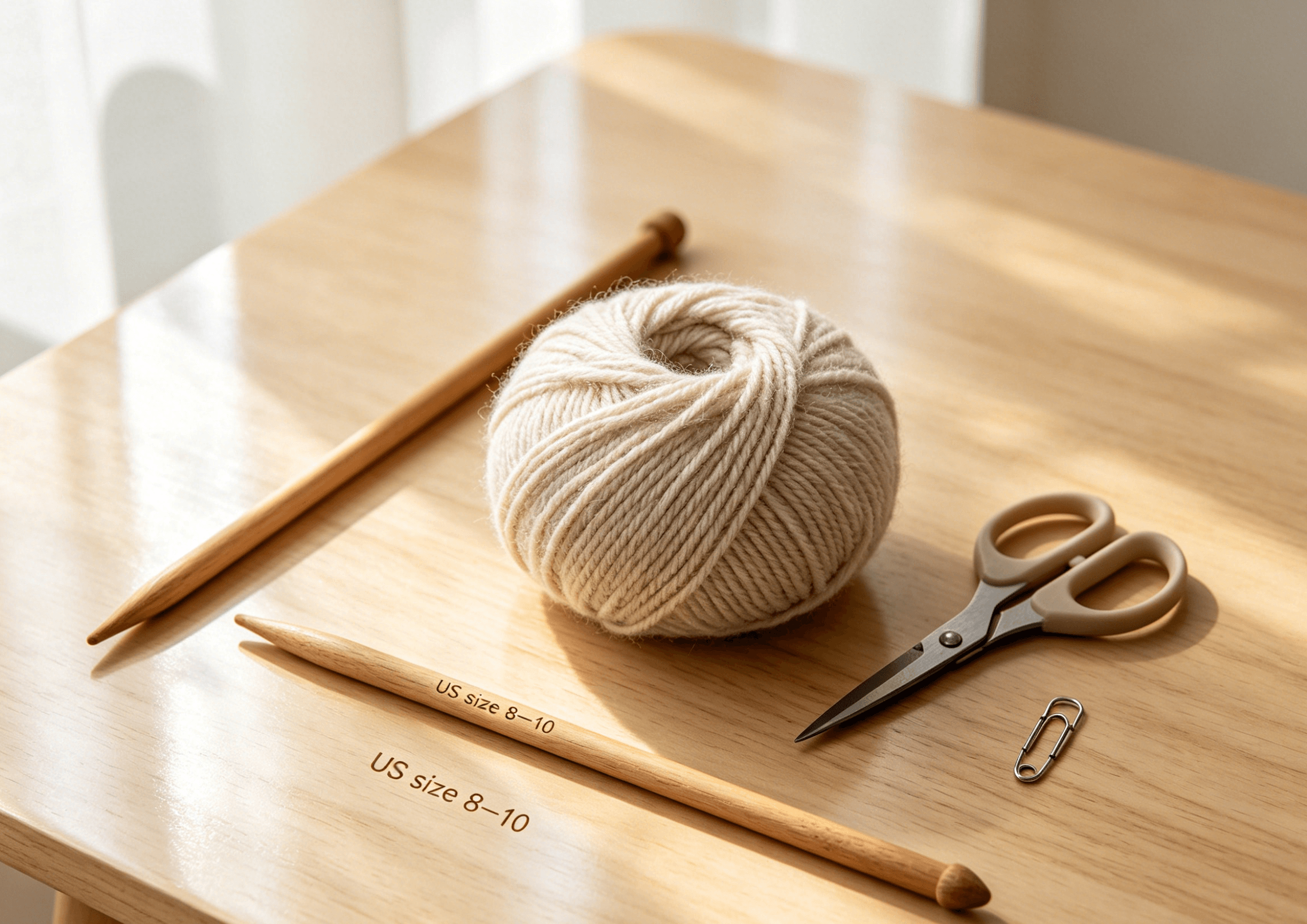 毛衣行业专业术语（中英文对应） (1)