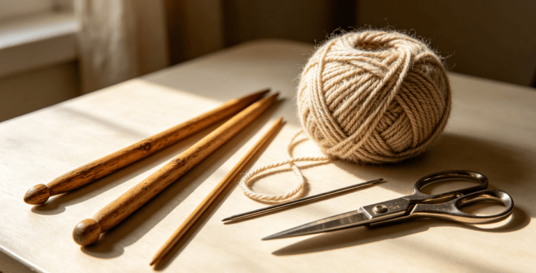 毛衣行业专业术语（中英文对应）