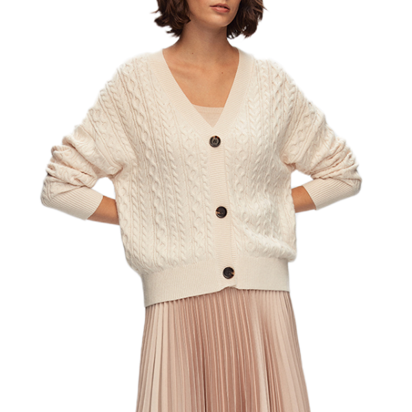 customizationknit dress、knitted dress、sweater dress、knitwear dress、women's knit dress、long knit dress、midi knit dress、mini knit dress customizationknit dress、knitted dress、sweater dress、knitwear dress、women's knit dress、long knit dress、midi knit dress、mini knit dress