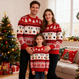 sweaters, christmas sweaters, knitwear, pullover sweaters, customized